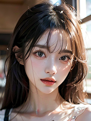 如何回应女生表示还未考虑恋爱